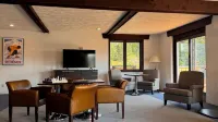 Davos Chalet
