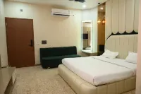 HOTEL MAATAR CHHAAYA Các khách sạn ở Sri Ganganagar