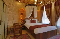 Narvella House Hotels in Artuklu