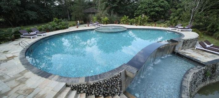 Banbas Resort, Chitwan Hotels in Chitwan District
