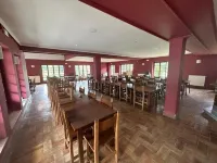 Hello Astur Green Hotel a Cabranes