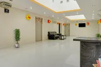 Royal Comfort Homestay