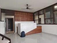 HOTEL  TARA Hotels in Khammam