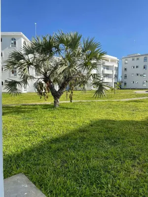 Kijani Paradise Malindi