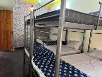 Soloscape budget friendly backpackers hostel Hotel di 