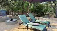 Singwe Private Safari Lodge Kruger