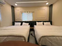 Hotel Naagshree Hotels in Kokalakhedi