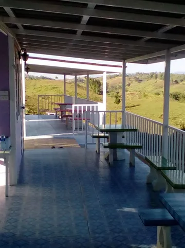 รูปภาพของเลิฟลี่ ฟาร์ม