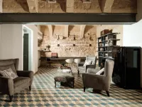 19 ルームズ バレッタのホテル