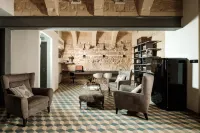 19 Rooms Hotels in Valletta