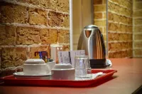 Beenleigh Village Motel Các khách sạn ở Beenleigh