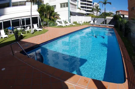 Marriner Views Отели рядом с достопримечательностью «ХОТА, Хоум оф Артс»