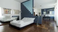 Italianway   - Pastorelli Hotel a Navigli
