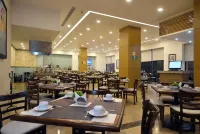HB Xalapa Hotels in Jalapa