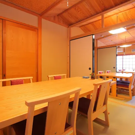 Shinkiya Ryokan