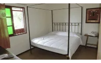 Kuching Waterfront Lodge - Pensions