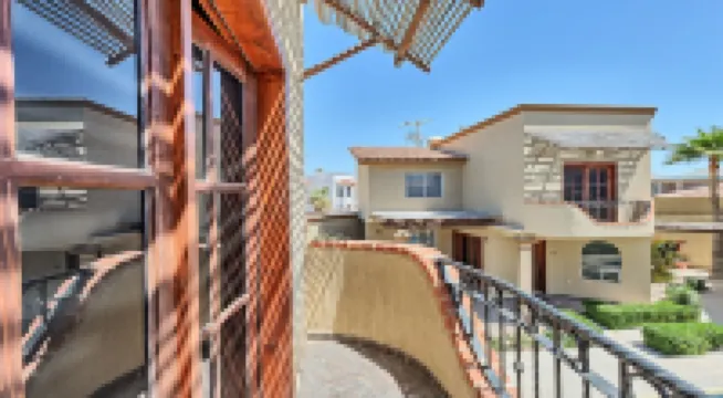 基沃亞別墅Sonari 1