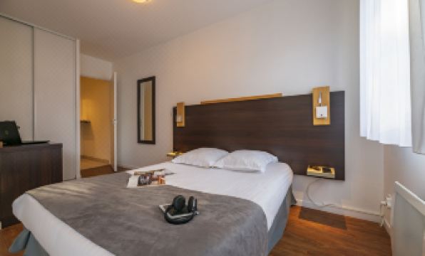 Cerise Nantes Atlantis