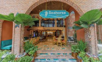 Seahorse Signature Danang Hotel by Haviland
