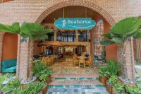 Seahorse Signature Danang Hotel by Haviland