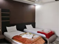 K J International Hotels in Sehmalpur