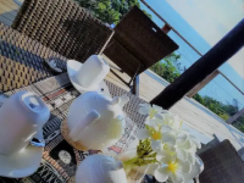 VatuVonu Hotels in Malolo Island