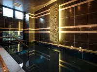 Hotel Prime Inn Fukui Awara Hotels in Awara