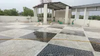 Hotel Brij Palace & Restaurant Hotels in Kemri