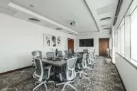 Gewan White Beach Resort-New Alamein