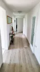 DG Links 40m 2-Zimmer Wohnung Hotels in Freilassing