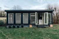 Cuckoo 隱居處 - 每晚75起 住宿飯店