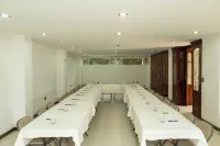 Samakwā Hotel Boutique Hotels in Paipa