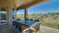 Fabulous 4-Bdrm WBreathtaking Views & Pool Hotels in Fountain Hills