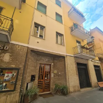 Casa Stefania by PortofinoVacanze