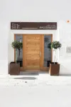 The Salt Vis à Vis Hotels in der Nähe von Bio-Hofkäserei Fürstenhof
