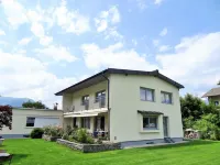 Apartment in Axams Near Axamer Lizum Hotels in Axams