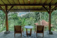 Saridevi Ecolodge