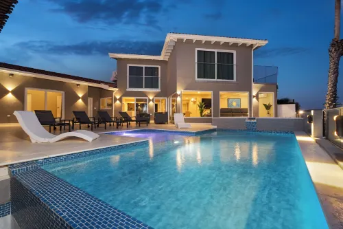 薩林加塞爾卡23-b