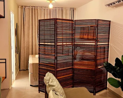 Solar Agua Pipa Stays Hotels in Pipa