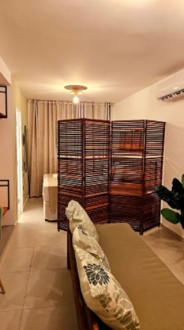 Solar Agua Pipa Stays Hotels in 