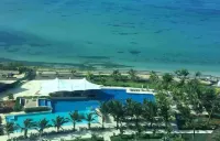 Wyndham Isla Margarita Concorde Hotel Hotels in 
