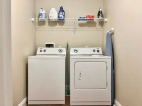 ريلاكسينج 2 داروما بامت ويذ بول هوت تو بي جيم