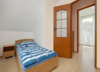 Comfortable Holiday Homes Close to the Beach