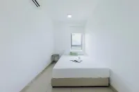 NaiBnB @ Nadayu 63 Hotels in Setapak