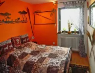 Apartment in Langenargen Near Lake Constance Hotel a Langenargen