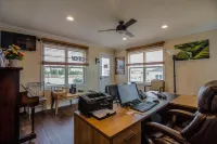 The White Horse Motel Hotels in Brackley