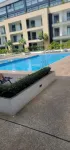EBS LEGENDSTwo bedroom duplex - Private Pools
