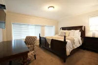 Destination #08 - Ocean View