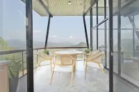 Walaa Kulu - A Villa by 98 Acres