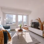 Huswell - Lovely, Sunny Flat Just Near the Beach and the Sea